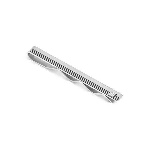 Nomination Uomo Strong in Acciaio 028351/001 - 028351/001